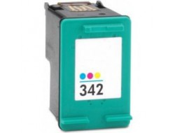 Cartridge HP 342 (C9361EE), Color, kompatibilný